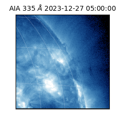 saia - 2023-12-27T05:00:00.632000