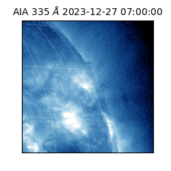 saia - 2023-12-27T07:00:00.632000