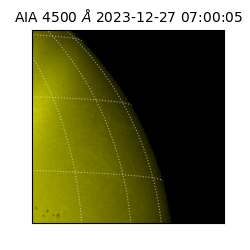 saia - 2023-12-27T07:00:05.962000