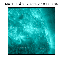 saia - 2023-12-27T01:00:06.622000