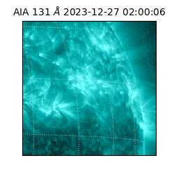 saia - 2023-12-27T02:00:06.622000