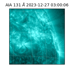 saia - 2023-12-27T03:00:06.622000