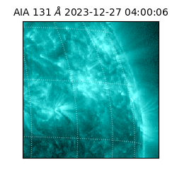 saia - 2023-12-27T04:00:06.622000