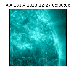 saia - 2023-12-27T05:00:06.622000