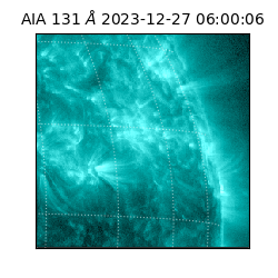 saia - 2023-12-27T06:00:06.626000