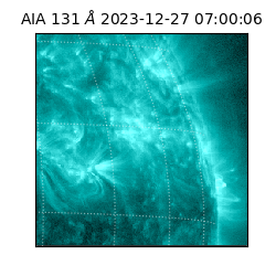 saia - 2023-12-27T07:00:06.626000