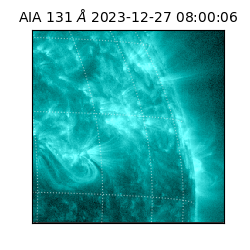 saia - 2023-12-27T08:00:06.622000