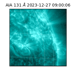 saia - 2023-12-27T09:00:06.622000