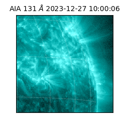 saia - 2023-12-27T10:00:06.622000