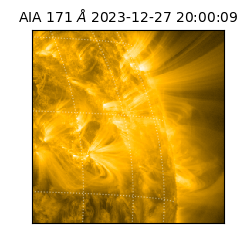 saia - 2023-12-27T20:00:09.350000