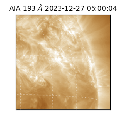 saia - 2023-12-27T06:00:04.843000