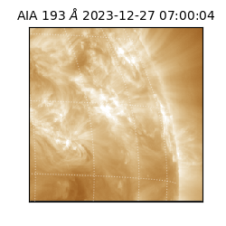 saia - 2023-12-27T07:00:04.843000