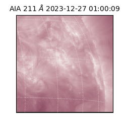 saia - 2023-12-27T01:00:09.626000