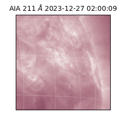 saia - 2023-12-27T02:00:09.630000