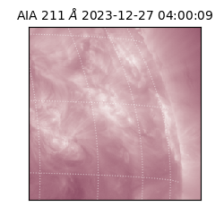 saia - 2023-12-27T04:00:09.626000