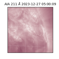 saia - 2023-12-27T05:00:09.626000