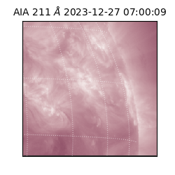 saia - 2023-12-27T07:00:09.626000