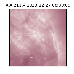 saia - 2023-12-27T08:00:09.625000