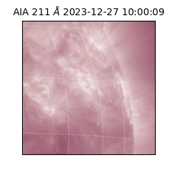 saia - 2023-12-27T10:00:09.629000