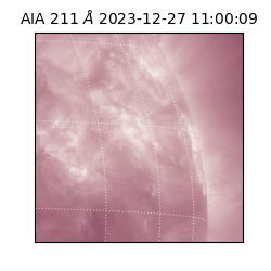 saia - 2023-12-27T11:00:09.623000