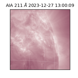 saia - 2023-12-27T13:00:09.626000