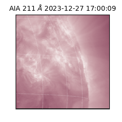 saia - 2023-12-27T17:00:09.626000