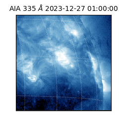 saia - 2023-12-27T01:00:00.632000