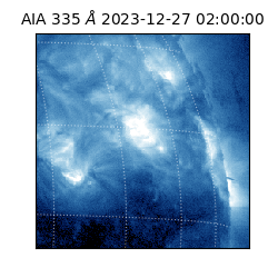 saia - 2023-12-27T02:00:00.626000