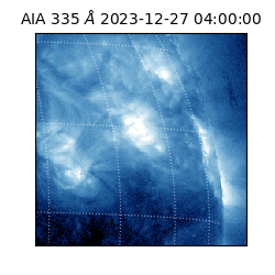 saia - 2023-12-27T04:00:00.633000