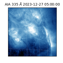 saia - 2023-12-27T05:00:00.632000