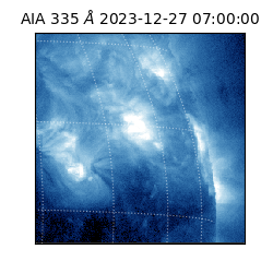 saia - 2023-12-27T07:00:00.632000