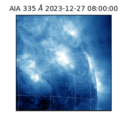 saia - 2023-12-27T08:00:00.622000