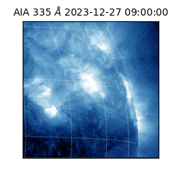 saia - 2023-12-27T09:00:00.626000