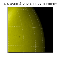 saia - 2023-12-27T09:00:05.962000