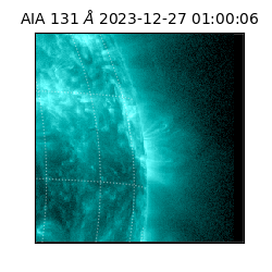 saia - 2023-12-27T01:00:06.622000