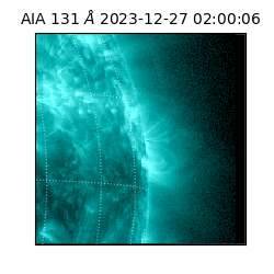 saia - 2023-12-27T02:00:06.622000