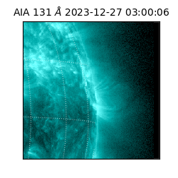 saia - 2023-12-27T03:00:06.622000