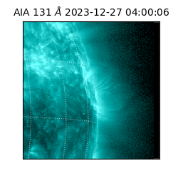 saia - 2023-12-27T04:00:06.622000