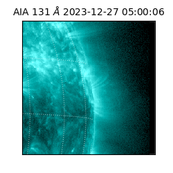 saia - 2023-12-27T05:00:06.622000