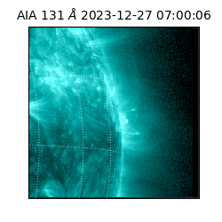 saia - 2023-12-27T07:00:06.626000