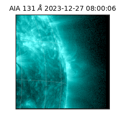 saia - 2023-12-27T08:00:06.622000