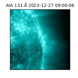 saia - 2023-12-27T09:00:06.622000