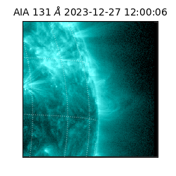 saia - 2023-12-27T12:00:06.622000