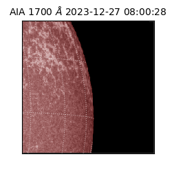 saia - 2023-12-27T08:00:28.741000