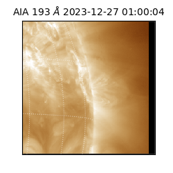 saia - 2023-12-27T01:00:04.846000