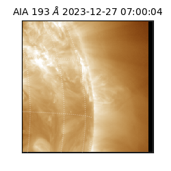 saia - 2023-12-27T07:00:04.843000