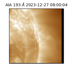 saia - 2023-12-27T08:00:04.843000