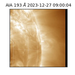 saia - 2023-12-27T09:00:04.843000