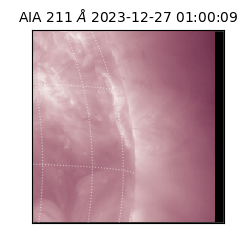 saia - 2023-12-27T01:00:09.626000