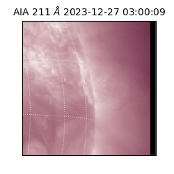 saia - 2023-12-27T03:00:09.626000